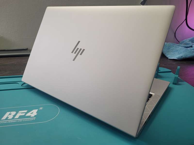 11TH GEN BEAST*HP ELITEBOOK 845 G7*AMD RYZEN 5 PRO-4650U*16GB DDR*256GB SSD*FHD*WARRANTY*