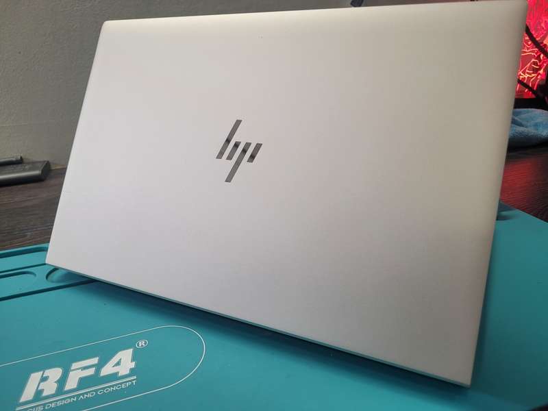 11TH GEN BEAST*HP ELITEBOOK 845 G7*AMD RYZEN 5 PRO-4650U*16GB DDR*256GB SSD*FHD*WARRANTY*