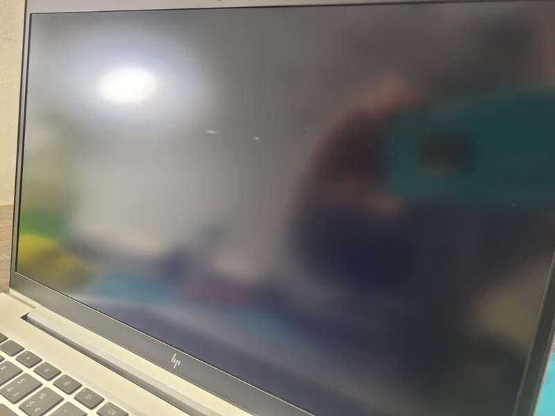 11TH GEN BEAST*HP ELITEBOOK 845 G7*AMD RYZEN 5 PRO-4650U*16GB DDR*256GB SSD*FHD*WARRANTY*