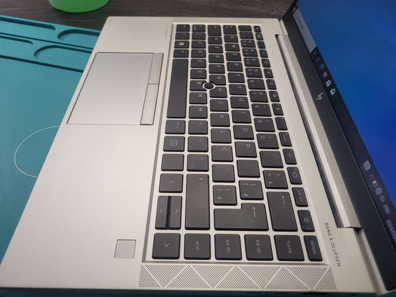 11TH GEN BEAST*HP ELITEBOOK 845 G7*AMD RYZEN 5 PRO-4650U*16GB DDR*256GB SSD*FHD*WARRANTY*