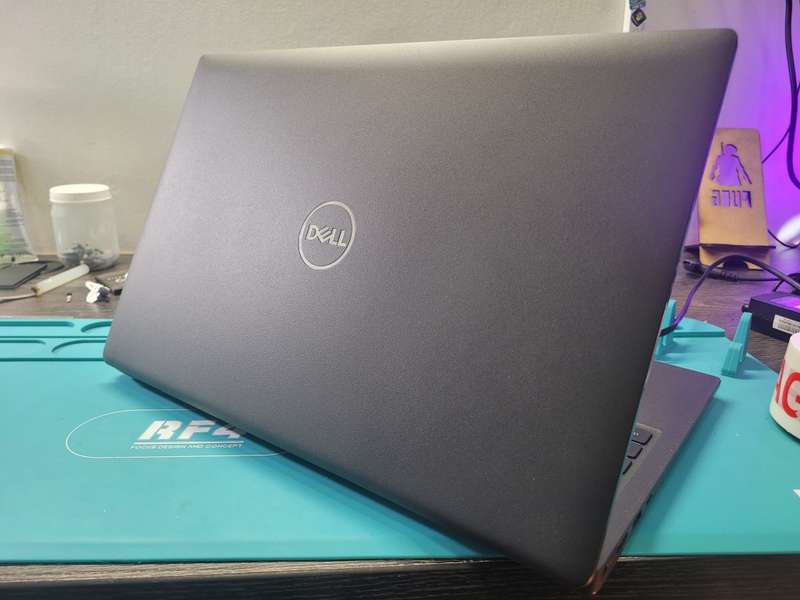 VERY FAST!*11TH GEN BEAST!*DELL LATITUDE 3520*i5-1135G7*8GB DDR4*256GB SSD*HD*