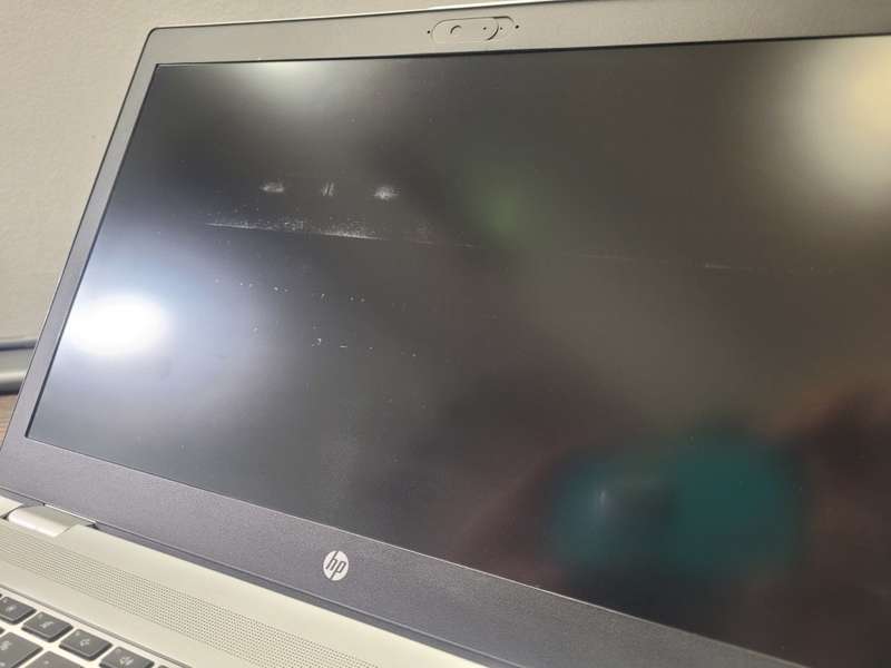BEAST SPECS!*8th GEN*HP PROBOOK 650 G5*i5-8265U*16GB DDR4*512GB nvme SSD*4G LTE*BACKLIT*FHD*