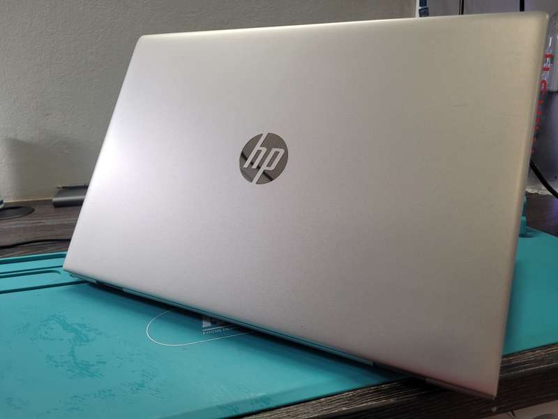 BEAST SPECS!*8th GEN*HP PROBOOK 650 G5*i5-8265U*16GB DDR4*512GB nvme SSD*4G LTE*BACKLIT*FHD*