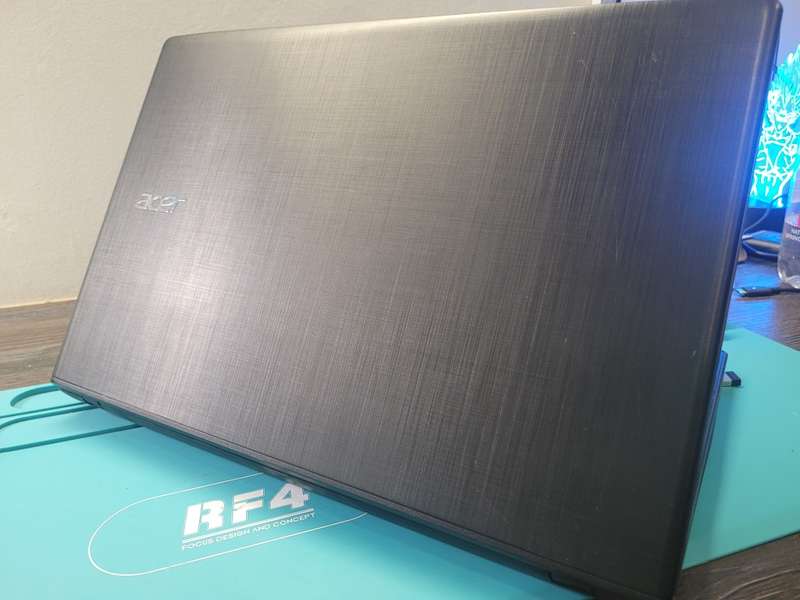 VERY FAST!*BEAST SPEC!*ACER TRAVELMATE TPM259*i7-6500u*16GB DDR4*SAMSUNG 500GB SSD*