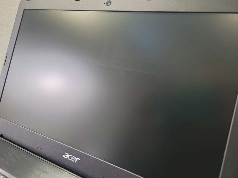 VERY FAST!*BEAST SPEC!*ACER TRAVELMATE TPM259*i7-6500u*16GB DDR4*SAMSUNG 500GB SSD*