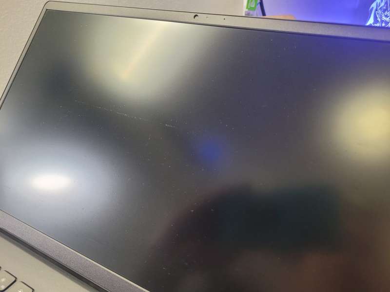 LATE ENTRY-DELL INSPIRON 3511*i3-1115g4*8GB DDR4*256GB SSD*FHD*