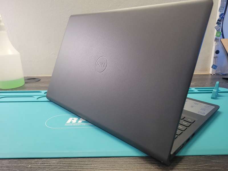LATE ENTRY-DELL INSPIRON 3511*i3-1115g4*8GB DDR4*256GB SSD*FHD*