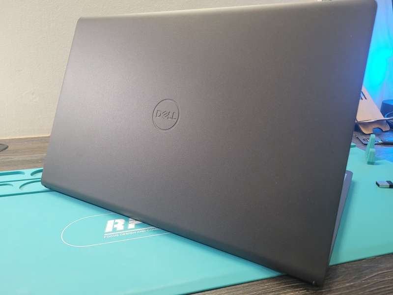 LATE ENTRY-DELL INSPIRON 3511*i3-1115g4*8GB DDR4*256GB SSD*FHD*