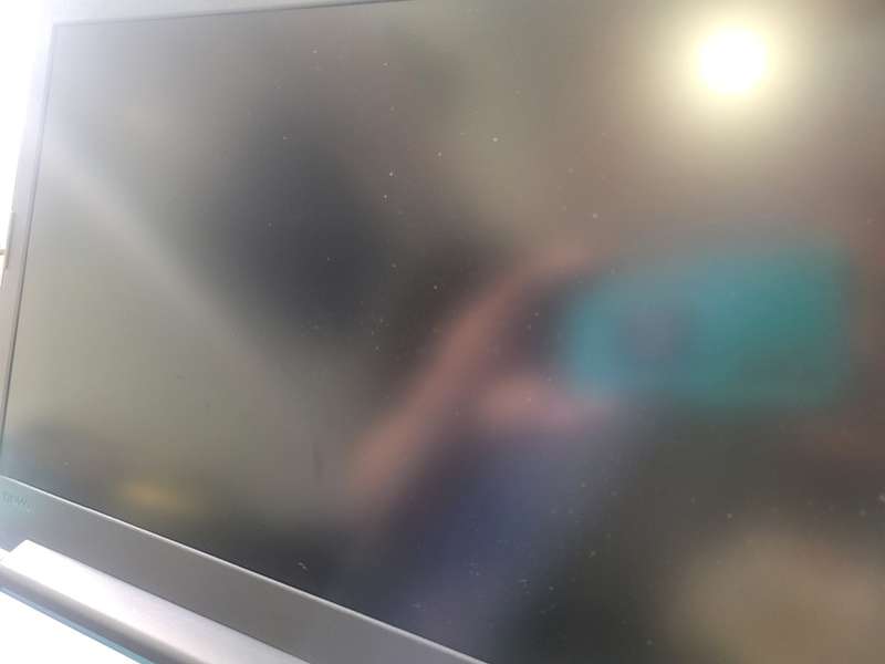 BEAST SPECS!*LENOVO IDEAPAD 130*i3-8130U*12GB DDR4*SAMSUNG 500GB SSD*FHD