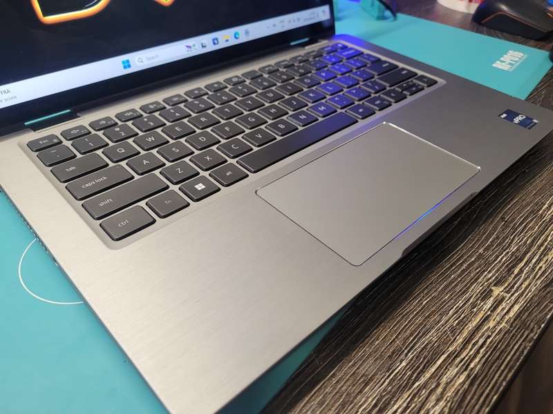 LATE ENTRY!*Amazing!*12TH GEN i7*DELL LATITUDE 7430*i7EVO-1265U*TOUCHSCREEN*32GB RAM*512GB SSD*FHD*