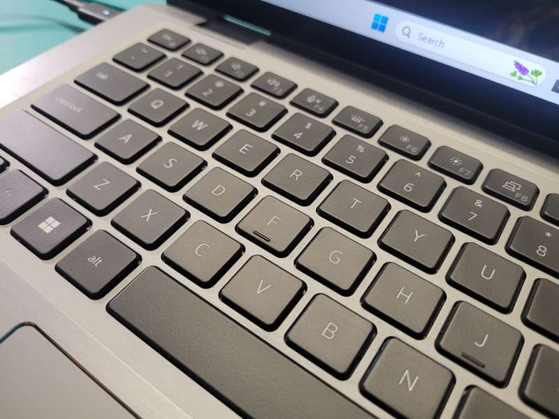 LATE ENTRY!*Amazing!*12TH GEN i7*DELL LATITUDE 7430*i7EVO-1265U*TOUCHSCREEN*32GB RAM*512GB SSD*FHD*