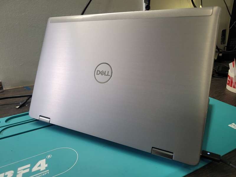 LATE ENTRY!*Amazing!*12TH GEN i7*DELL LATITUDE 7430*i7EVO-1265U*TOUCHSCREEN*32GB RAM*512GB SSD*FHD*