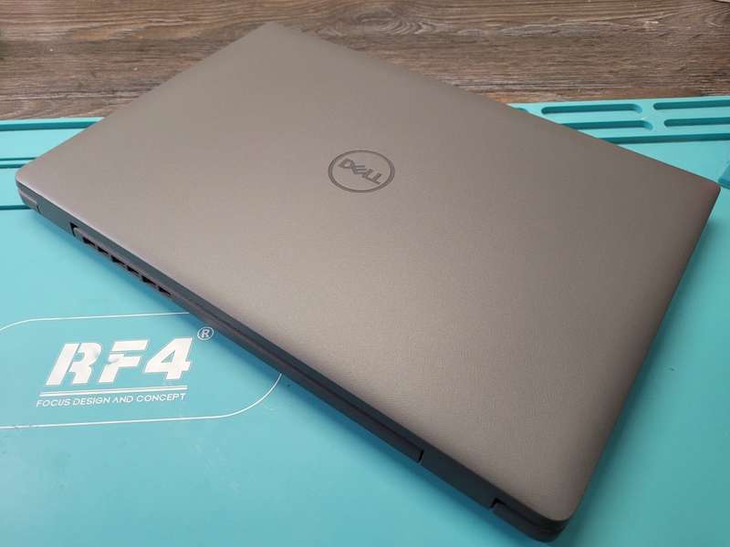 **BARGAIN BUY**DELL LATITUDE 3440 13th GEN CORE i5, 16GB RAM, 512GB SSD, FHD-GRAB IT@R9999!