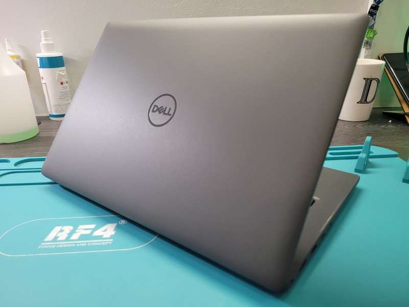 **BARGAIN BUY**DELL LATITUDE 3440 13th GEN CORE i5, 16GB RAM, 512GB SSD, FHD-GRAB IT@R9999!