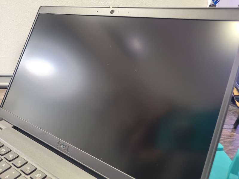**BARGAIN BUY**DELL LATITUDE 3440 13th GEN CORE i5, 16GB RAM, 512GB SSD, FHD-GRAB IT@R9999!