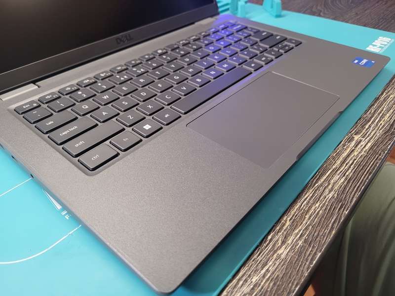 **BARGAIN BUY**DELL LATITUDE 3440 13th GEN CORE i5, 16GB RAM, 512GB SSD, FHD-GRAB IT@R9999!