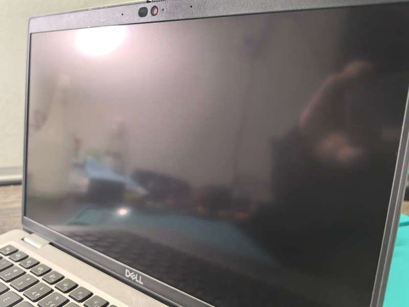 13TH GEN-DELL LATITUDE 5440-i5-1345U-16GB*512GB SSD-FHD-G7 GRAPHICS