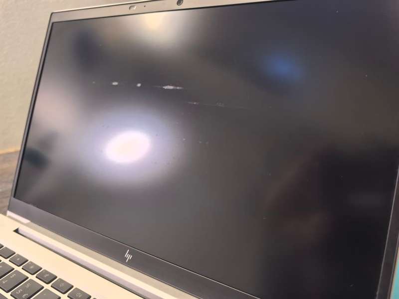 12TH GEN*BEAST SPECS*HP ELITEBOOK 845 G8*AMD RYZEN 5 PRO-5650U*8GB DDR*512GB SSD*FHD*WARRANTY*