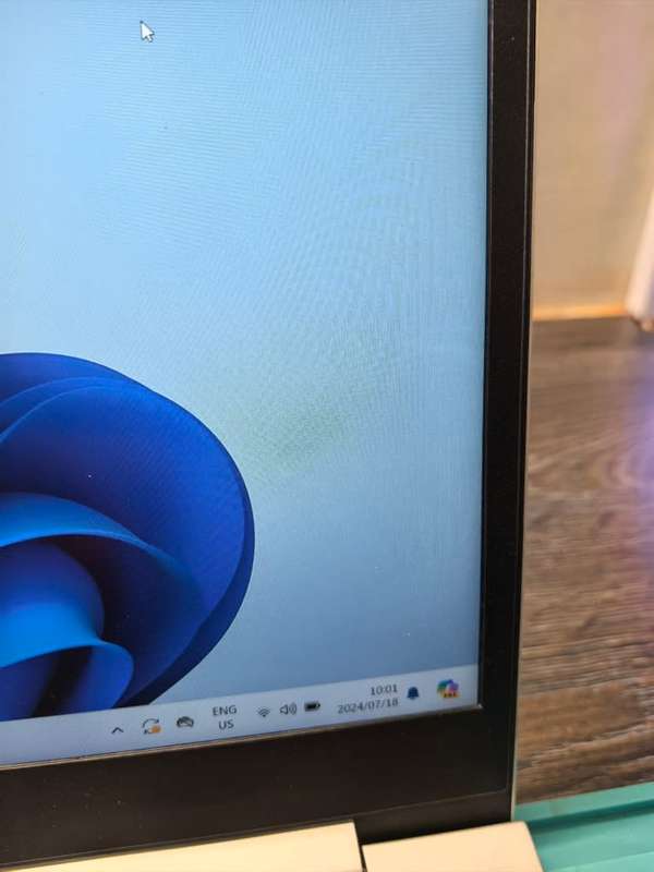 HP PROBOOK 450 G6-i5-8265u-8GB DDR4-256GB SSD-UHD GRAPHICS-FHD-QUAD CORE