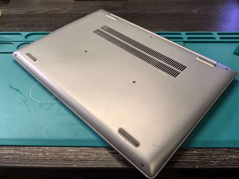 HP PROBOOK 450 G6-i5-8265u-8GB DDR4-500GB SSD-UHD GRAPHICS-FHD-QUAD CORE