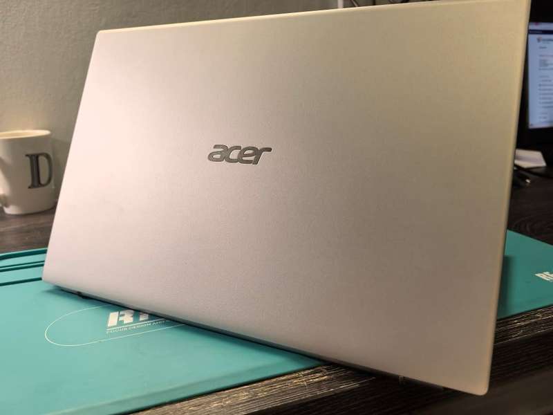 12TH GEN i5-ACER ASPIRE 3-i5-1235G7-8GB DDR4-512GB NVME-FULL HD-IRIS GRAPHICS