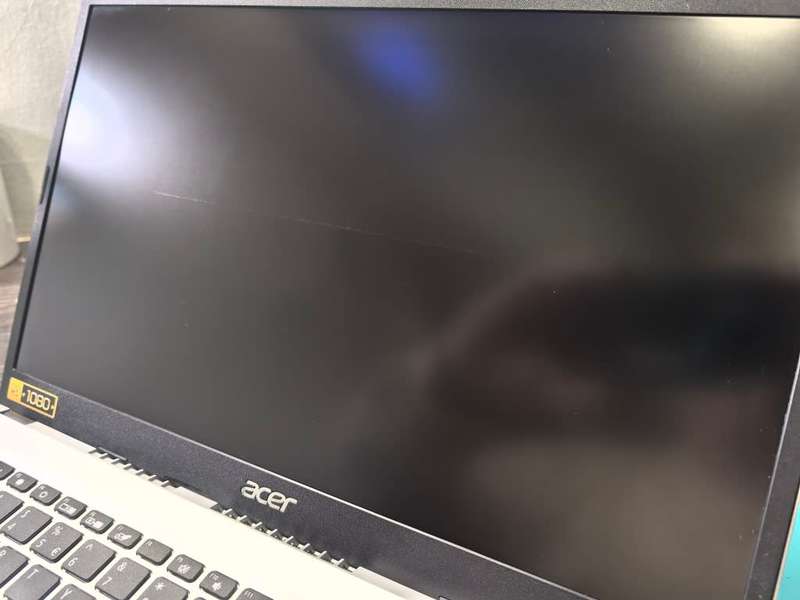 12TH GEN i5-ACER ASPIRE 3-i5-1235G7-8GB DDR4-512GB NVME-FULL HD-IRIS GRAPHICS