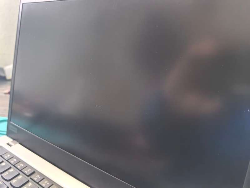 LENOVO THINKPAD X13-i5-10210U-8GB DDR4-FHD-512GB SSD-UHD GRAPHICS-BACKLIT-4G LTE