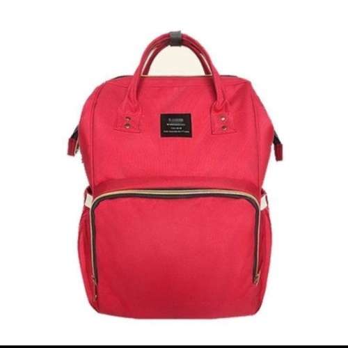 Baby Diaper Bag