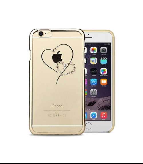 iPhone 6s 128gb Gold ***NEW LOCAL Phone as pictured*** 12month WARRANTY