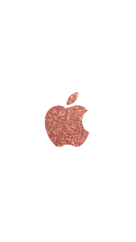 Apple iPhone 6S Plus 128gb ROSE GOLD |PHONE SEALED in manufacturers plastics| Full 12 month WARRANTY