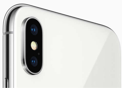 Apple iPhone X 256gb White/SILVER NEW IN BOX/UNUSED 2Years WARRANTY!!!