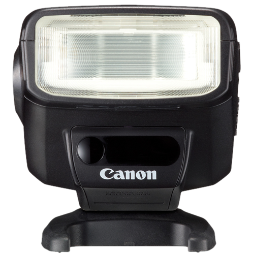 Canon Speedlite 270EX II *** NO RESERVE*** R1 R1 R1
