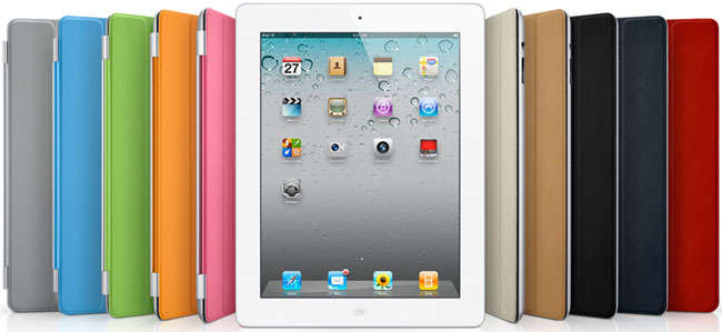 Apple iPad 2 Wi-Fi+3G 16GB (Black) (MC773LL/A) ** NO RESERVE R1 R1 R1