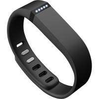 Fitbit Flex *Inlcudes Large & Small Wristbands