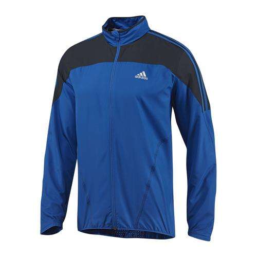 ADIDAS ClimaProof Running/Cycling Jacket *Original*SALE*