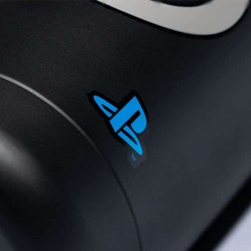 Numskull Official PlayStation Core Metal Water Bottle 500ml