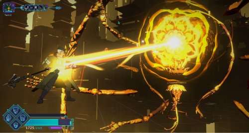 Mato Anomalies - Day One Edition (PS4)
