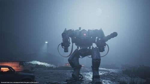 Terminator: Resistance - Complete Collector`s Edition (Xbox Series X)