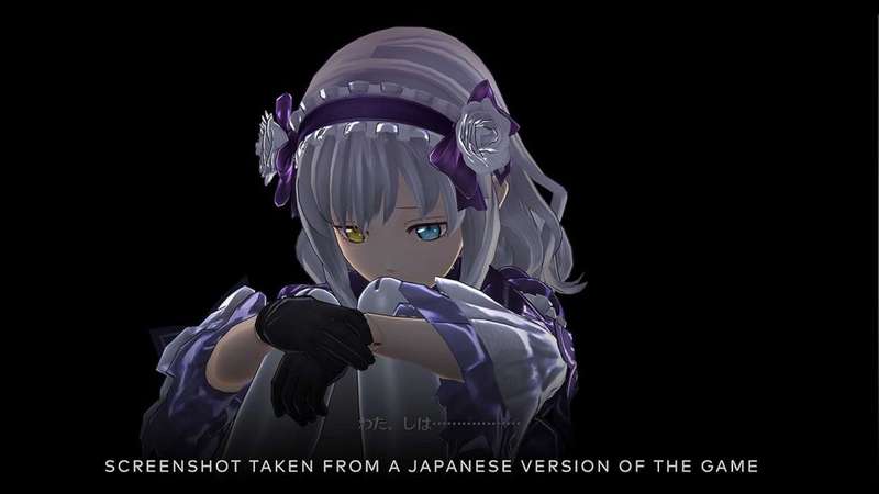 The Legend of Heroes: Trails into Reverie - Deluxe Edition (Nintendo Switch)