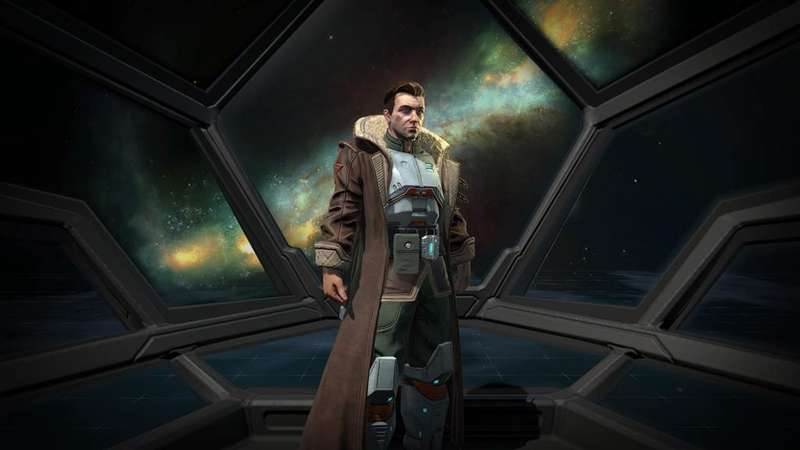 Age of Wonders: Planetfall - Day One Edition (PS4)