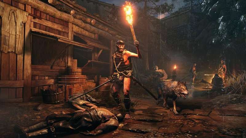 Sekiro: Shadows Die Twice (Xbox One)