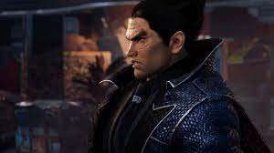 Tekken 8 (PS5)