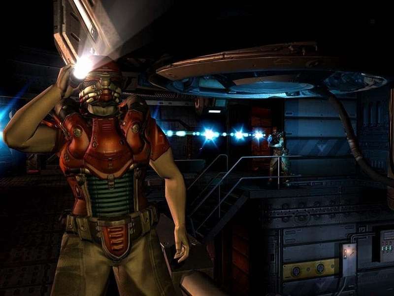 DOOM: Slayers Collection (PS4)