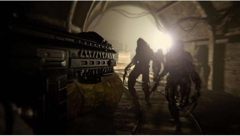 Resident Evil VII (7) Biohazard (PlayStation Hits) (PS4)