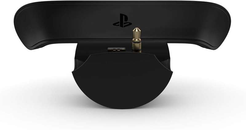 Sony Dualshock 4 Back Button Attachment (PS4)