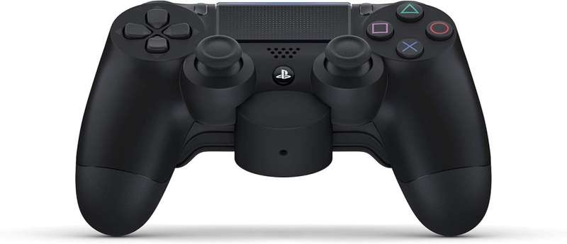 Sony Dualshock 4 Back Button Attachment (PS4)