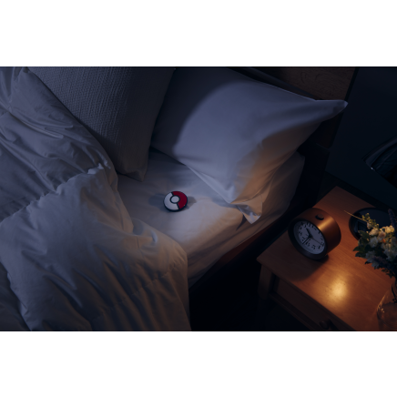 Pokemon Go Plus +