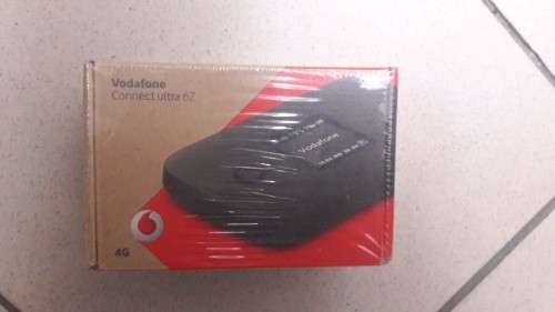 Vodafone Connect Ultra 6Z Router