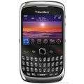 Like new blackberry 9300