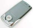SAMSUNG U700